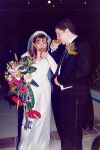 Wedding 54.jpg